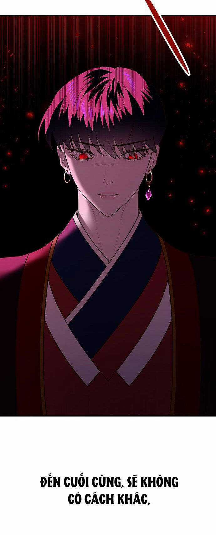 Thái Tử Myolyeong - Chapter 30.2 - Trang 59