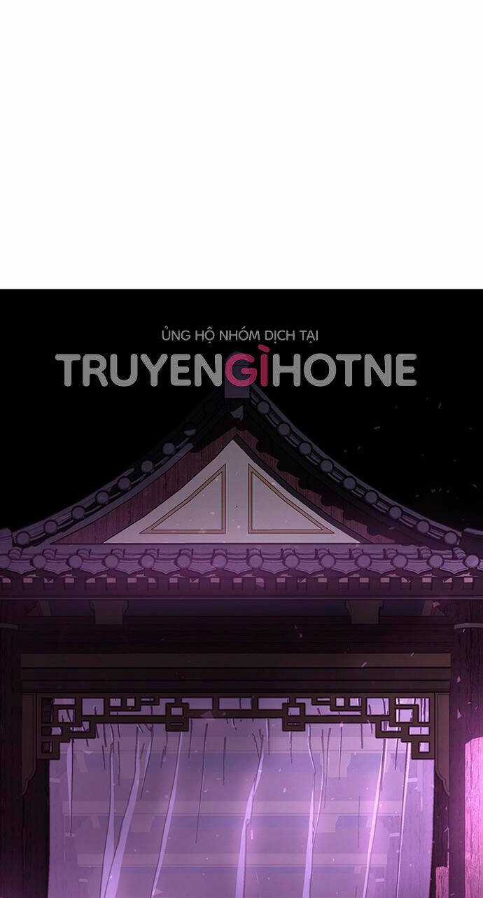 Thái Tử Myolyeong - Chapter 30.2 - Trang 7