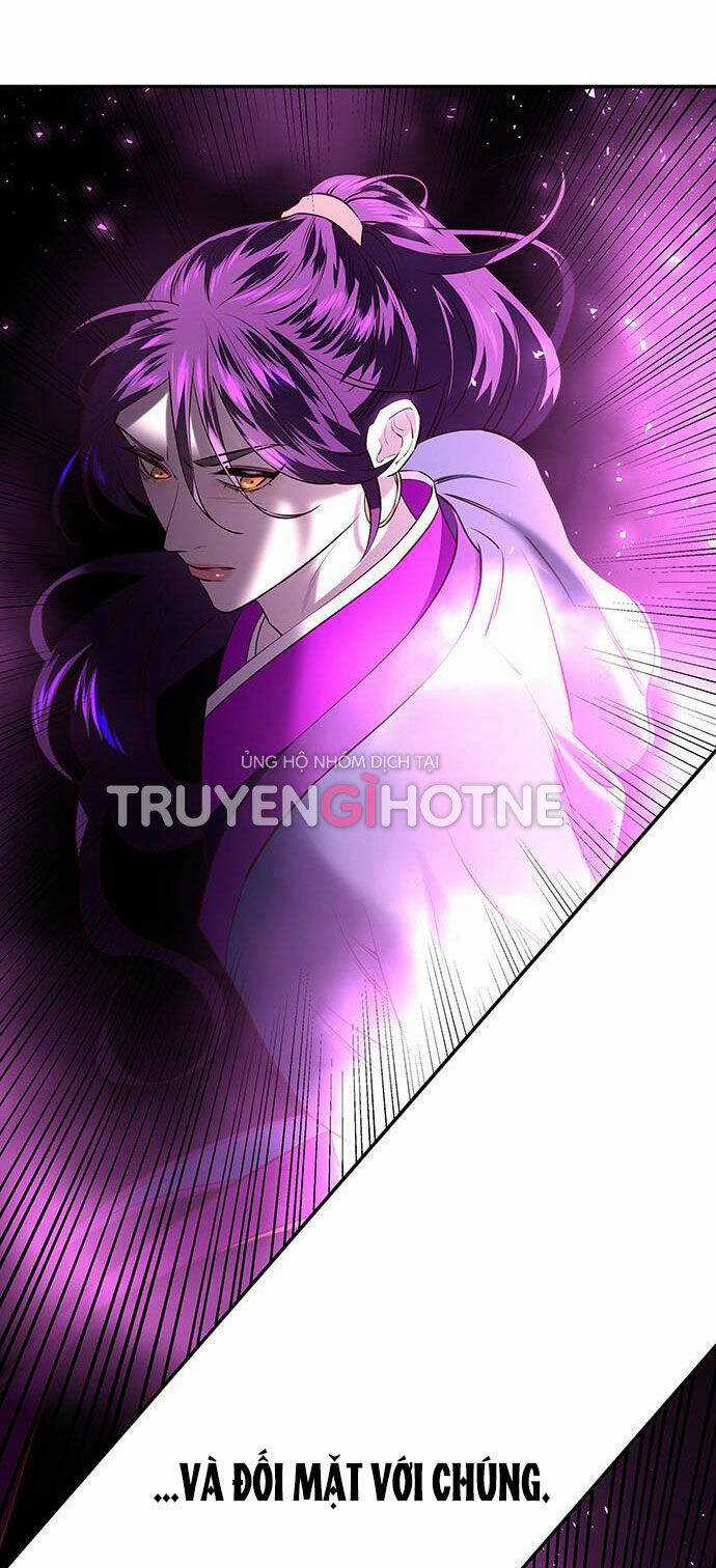 Thái Tử Myolyeong - Chapter 30.2 - Trang 62