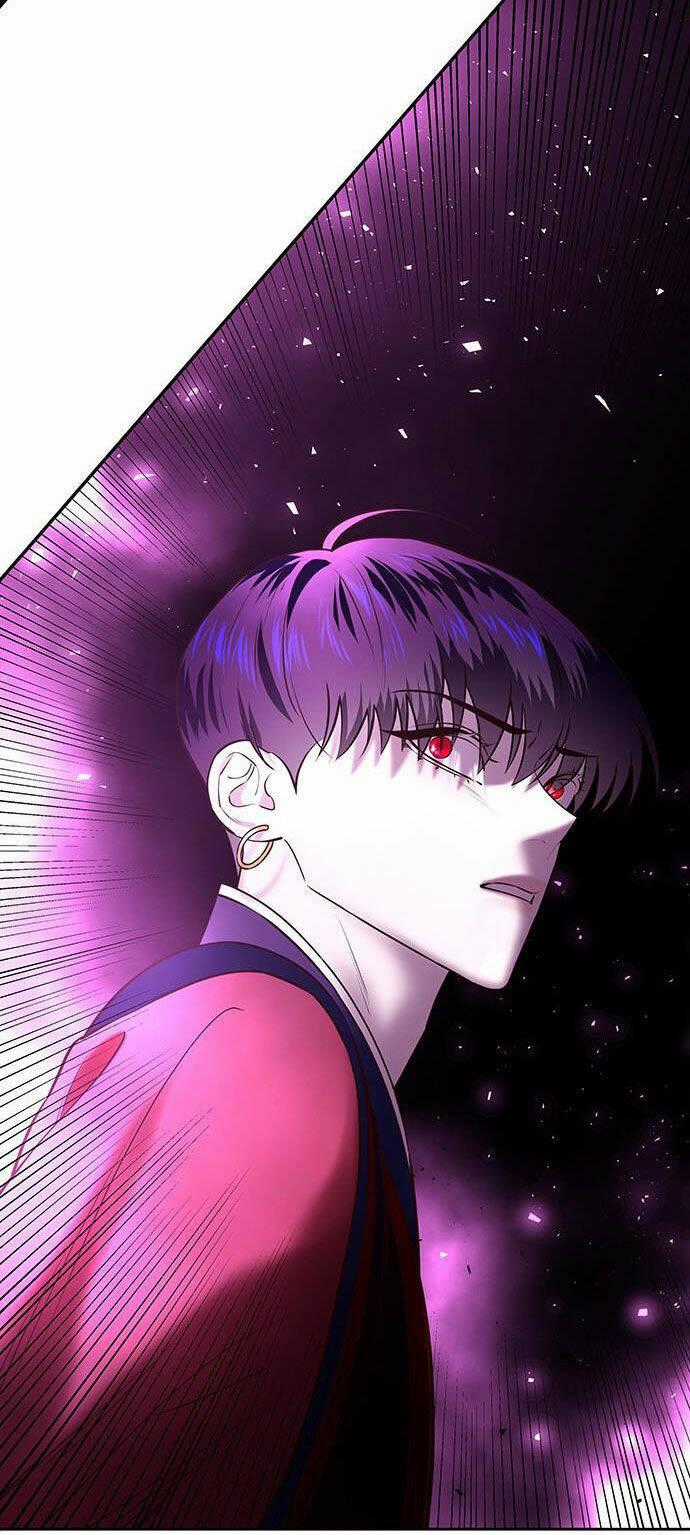 Thái Tử Myolyeong - Chapter 30.2 - Trang 63