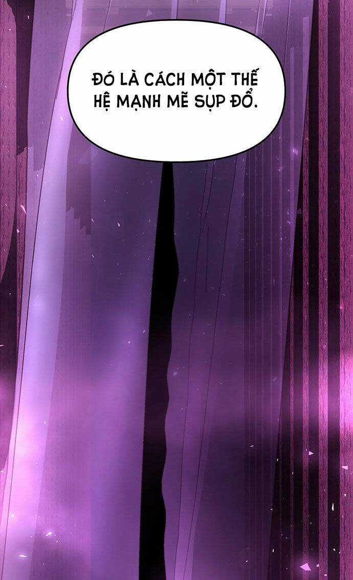 Thái Tử Myolyeong - Chapter 30.2 - Trang 8