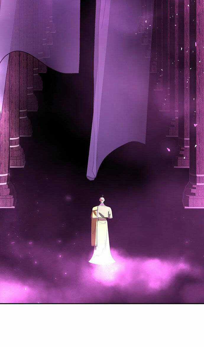 Thái Tử Myolyeong - Chapter 30.2 - Trang 9