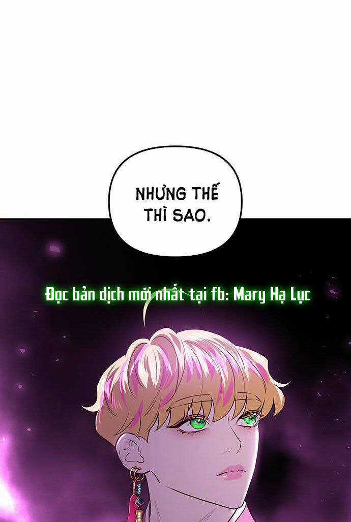 Thái Tử Myolyeong - Chapter 30.2 - Trang 10