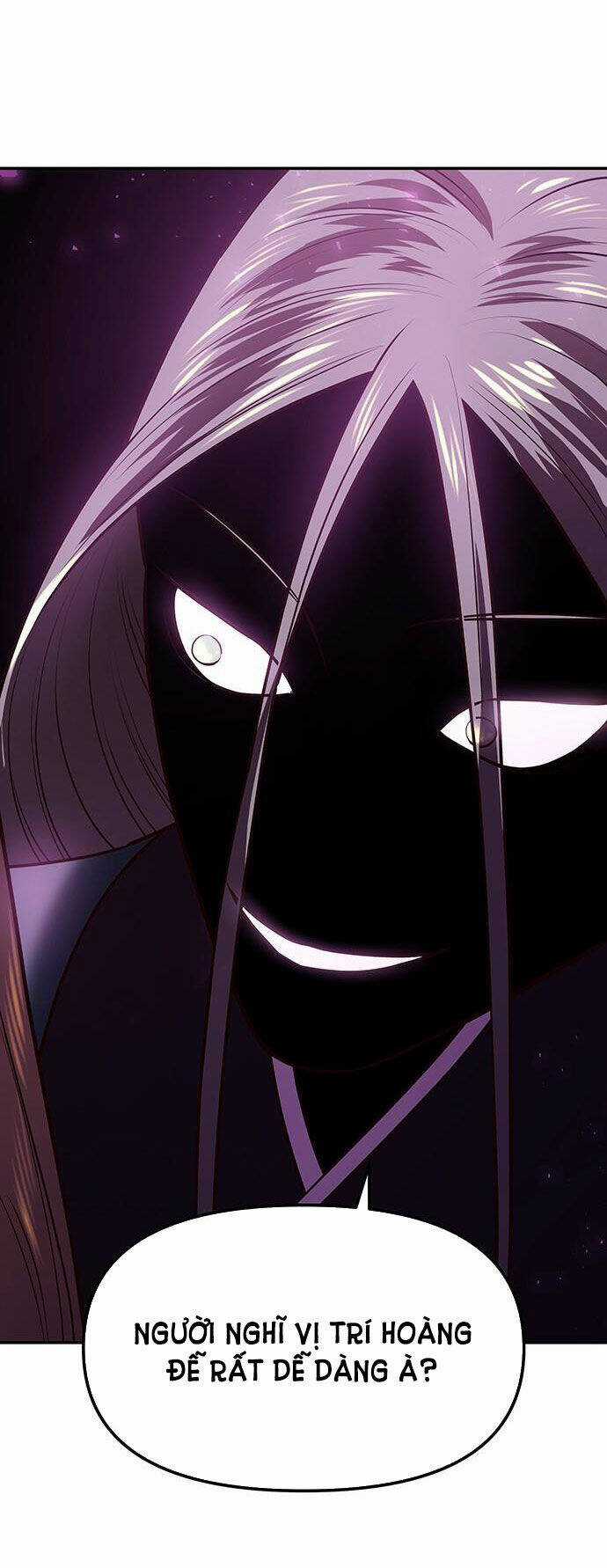 Thái Tử Myolyeong - Chapter 31.1 - Trang 13