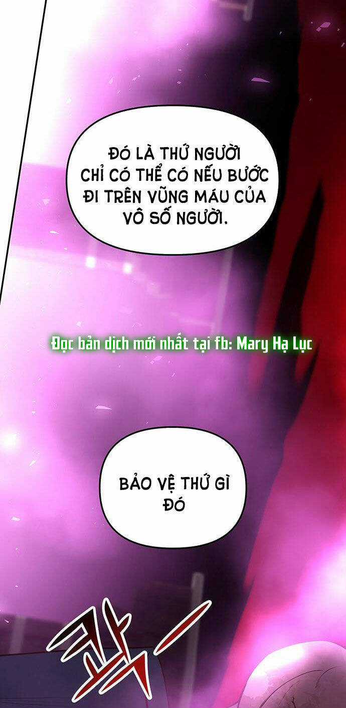 Thái Tử Myolyeong - Chapter 31.1 - Trang 15