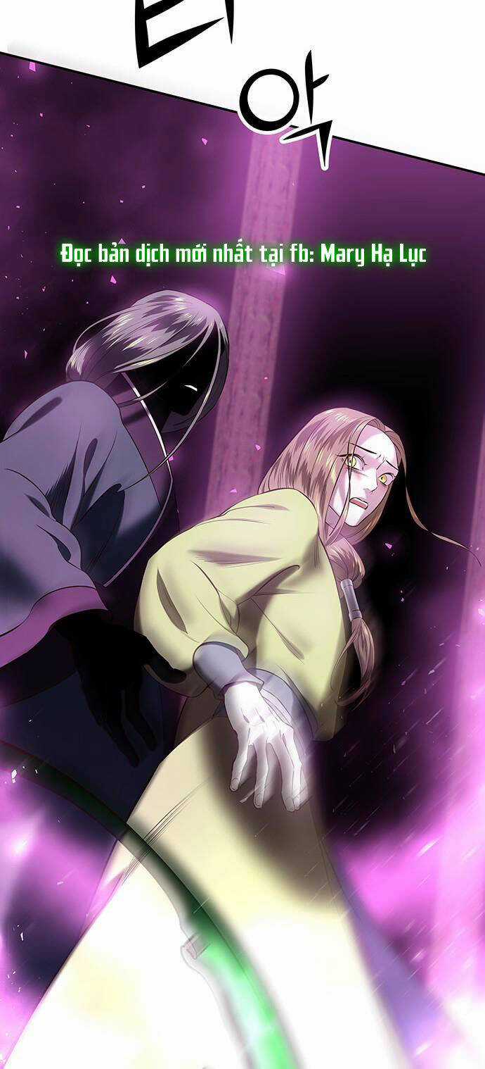 Thái Tử Myolyeong - Chapter 31.1 - Trang 22