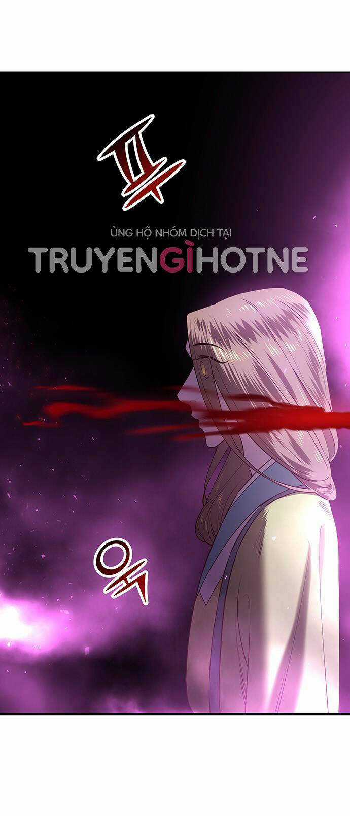 Thái Tử Myolyeong - Chapter 31.1 - Trang 4