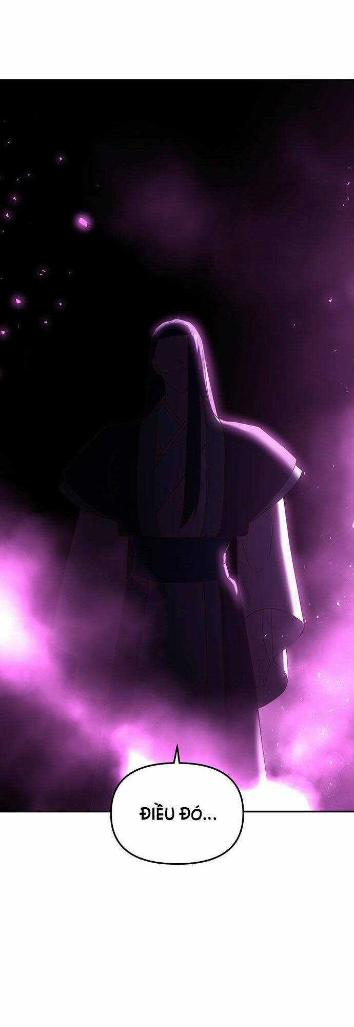 Thái Tử Myolyeong - Chapter 31.1 - Trang 33