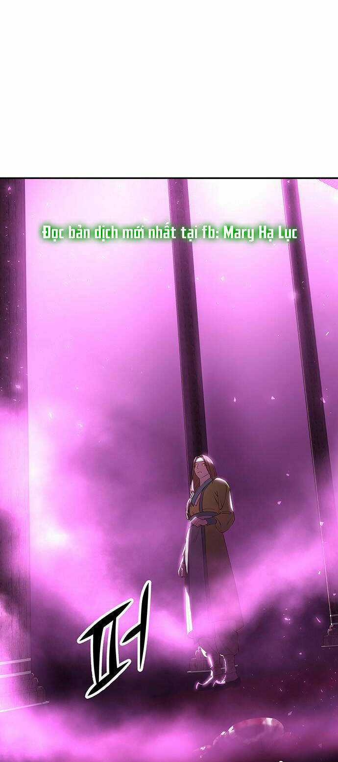 Thái Tử Myolyeong - Chapter 31.1 - Trang 5