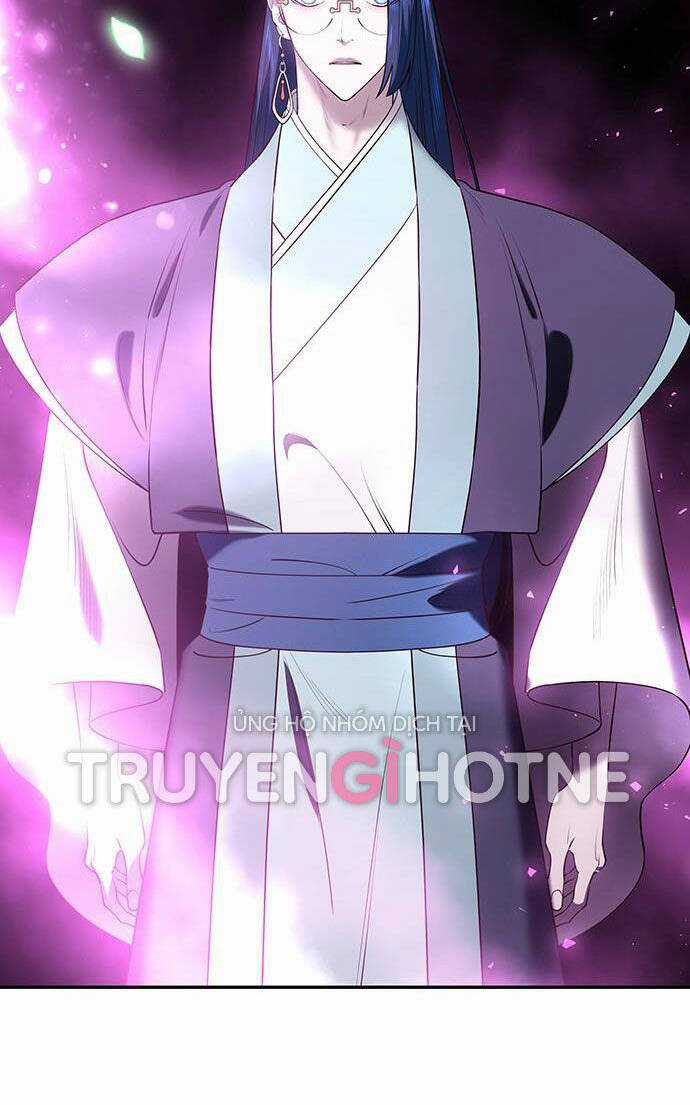 Thái Tử Myolyeong - Chapter 31.1 - Trang 47