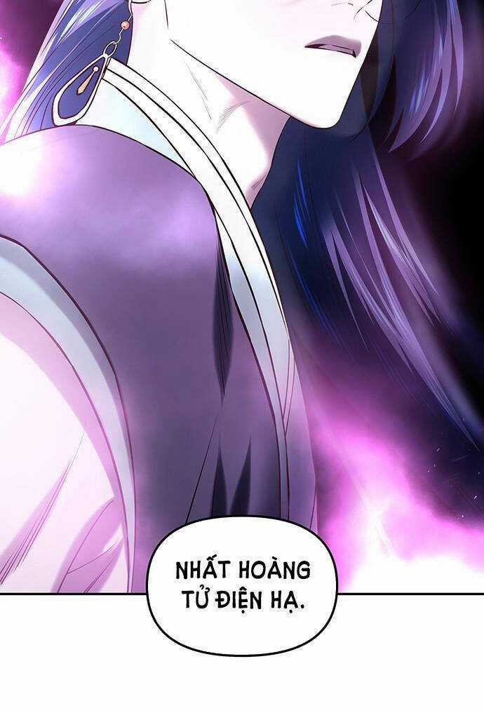 Thái Tử Myolyeong - Chapter 31.1 - Trang 49