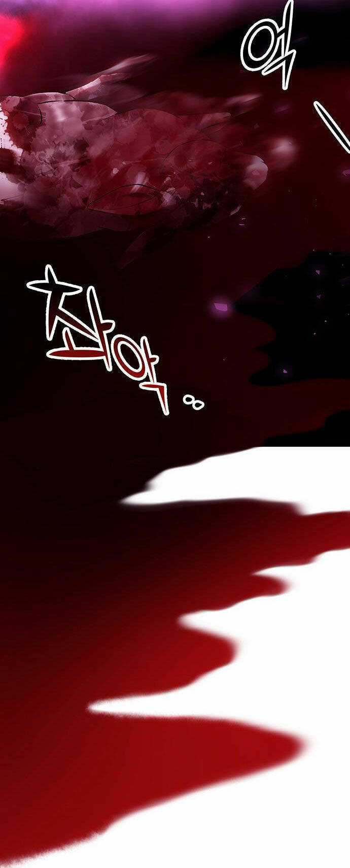 Thái Tử Myolyeong - Chapter 31.1 - Trang 6