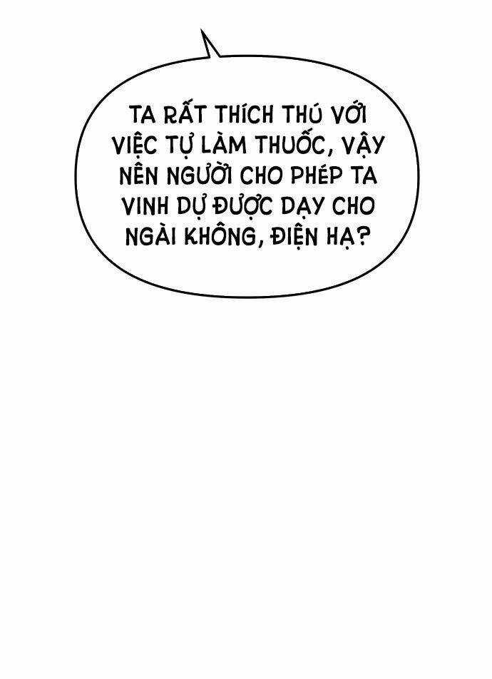 Thái Tử Myolyeong - Chapter 31.1 - Trang 52