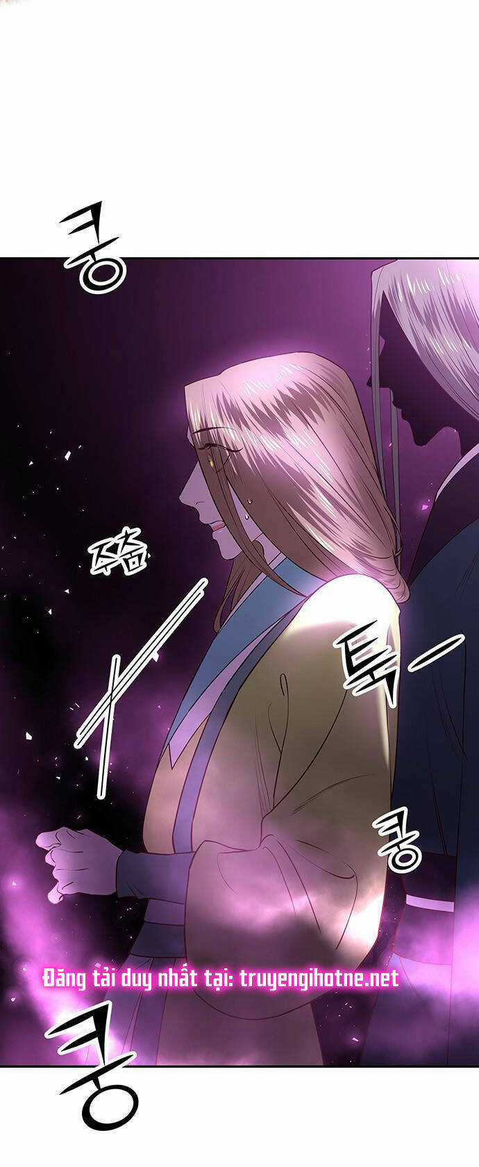 Thái Tử Myolyeong - Chapter 31.1 - Trang 7