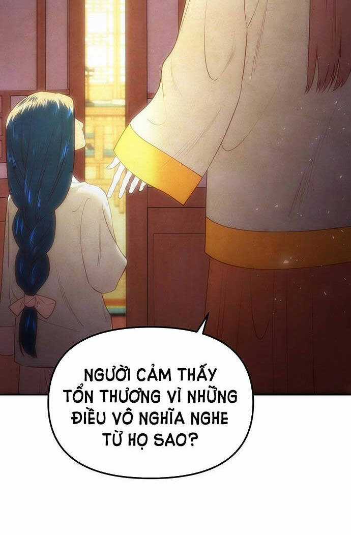 Thái Tử Myolyeong - Chapter 31.1 - Trang 64