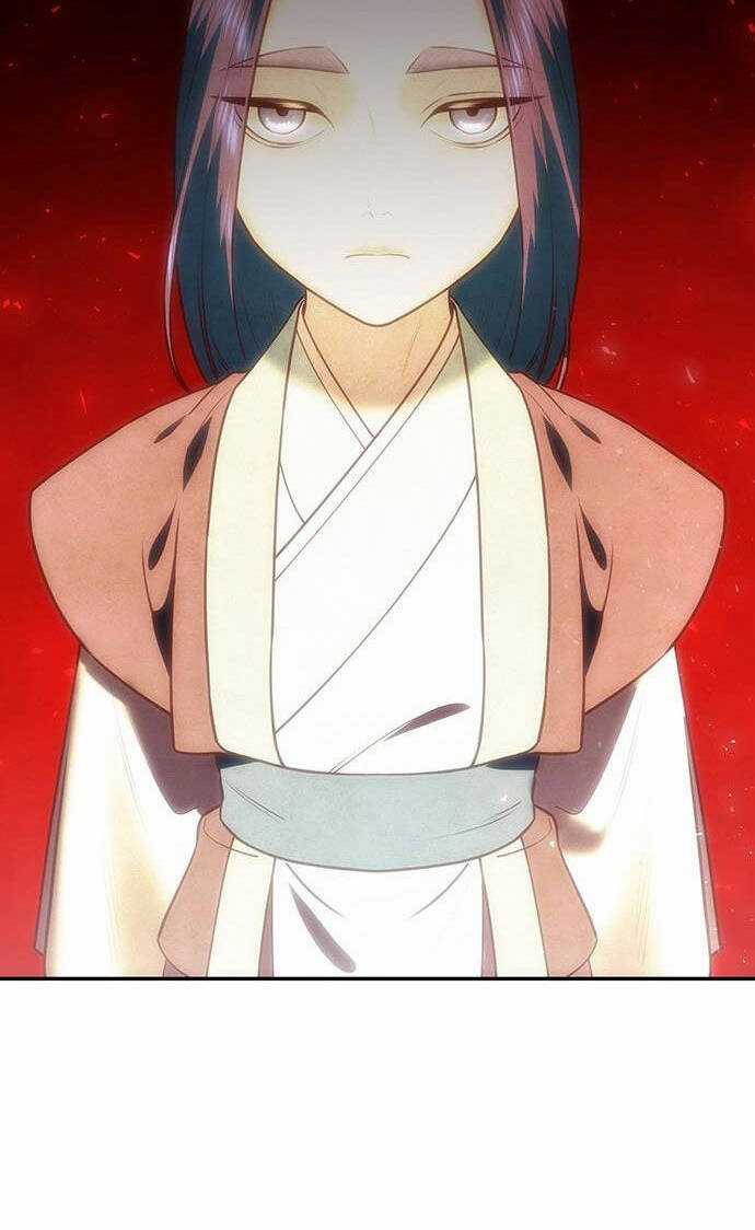 Thái Tử Myolyeong - Chapter 31.1 - Trang 68