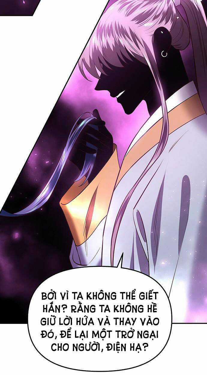 Thái Tử Myolyeong - Chapter 31.1 - Trang 79