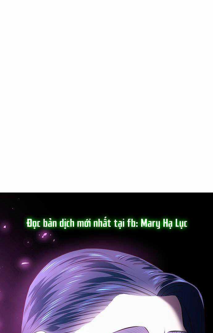 Thái Tử Myolyeong - Chapter 31.1 - Trang 80