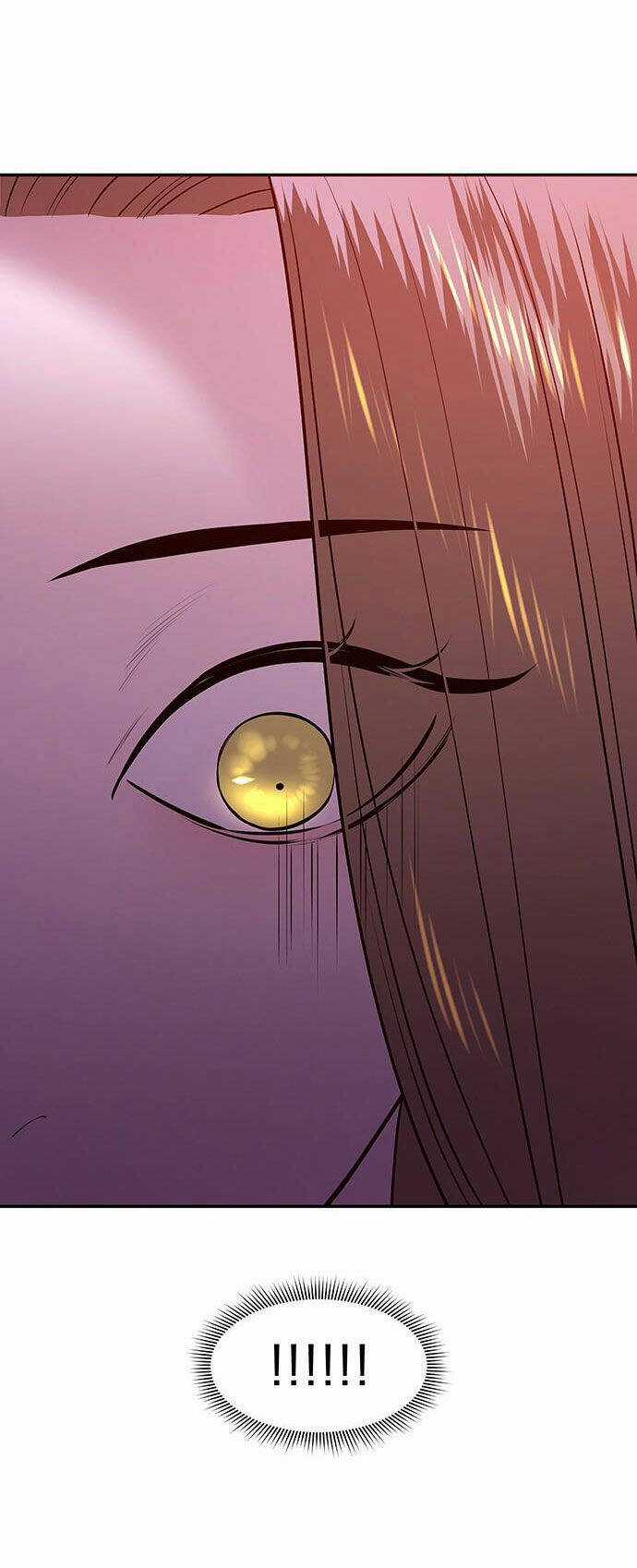 Thái Tử Myolyeong - Chapter 31.1 - Trang 9