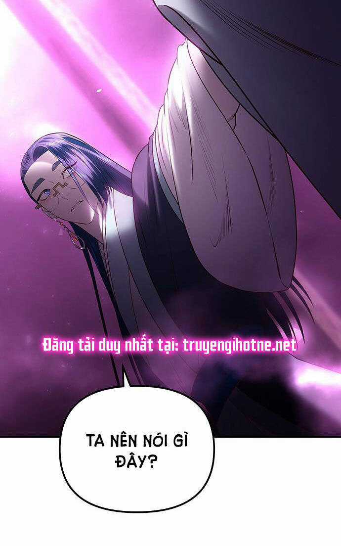 Thái Tử Myolyeong - Chapter 31.1 - Trang 84