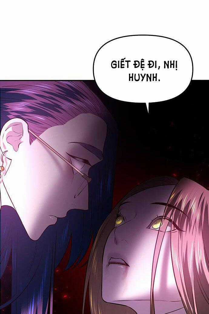 Thái Tử Myolyeong - Chapter 31.2 - Trang 2