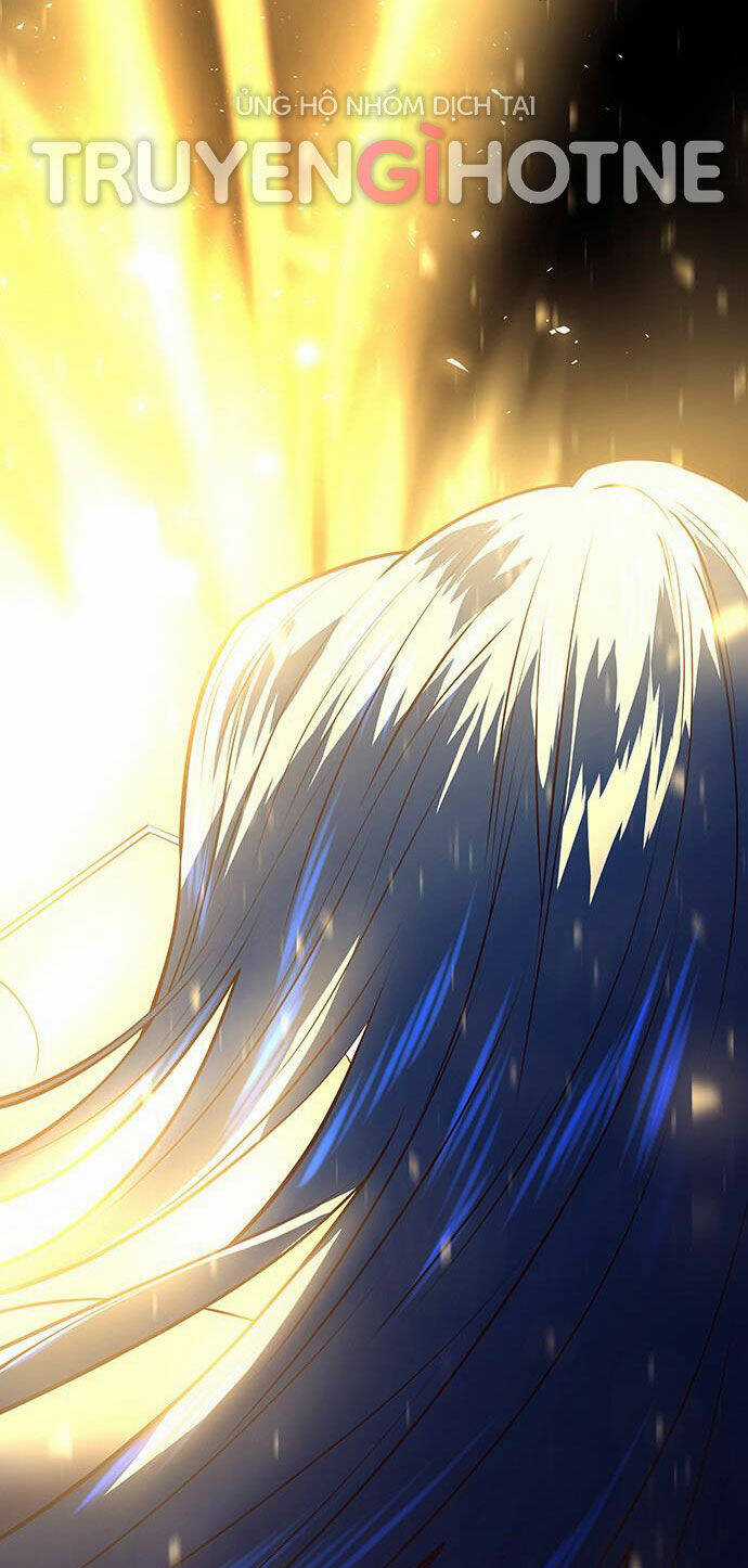 Thái Tử Myolyeong - Chapter 31.2 - Trang 13