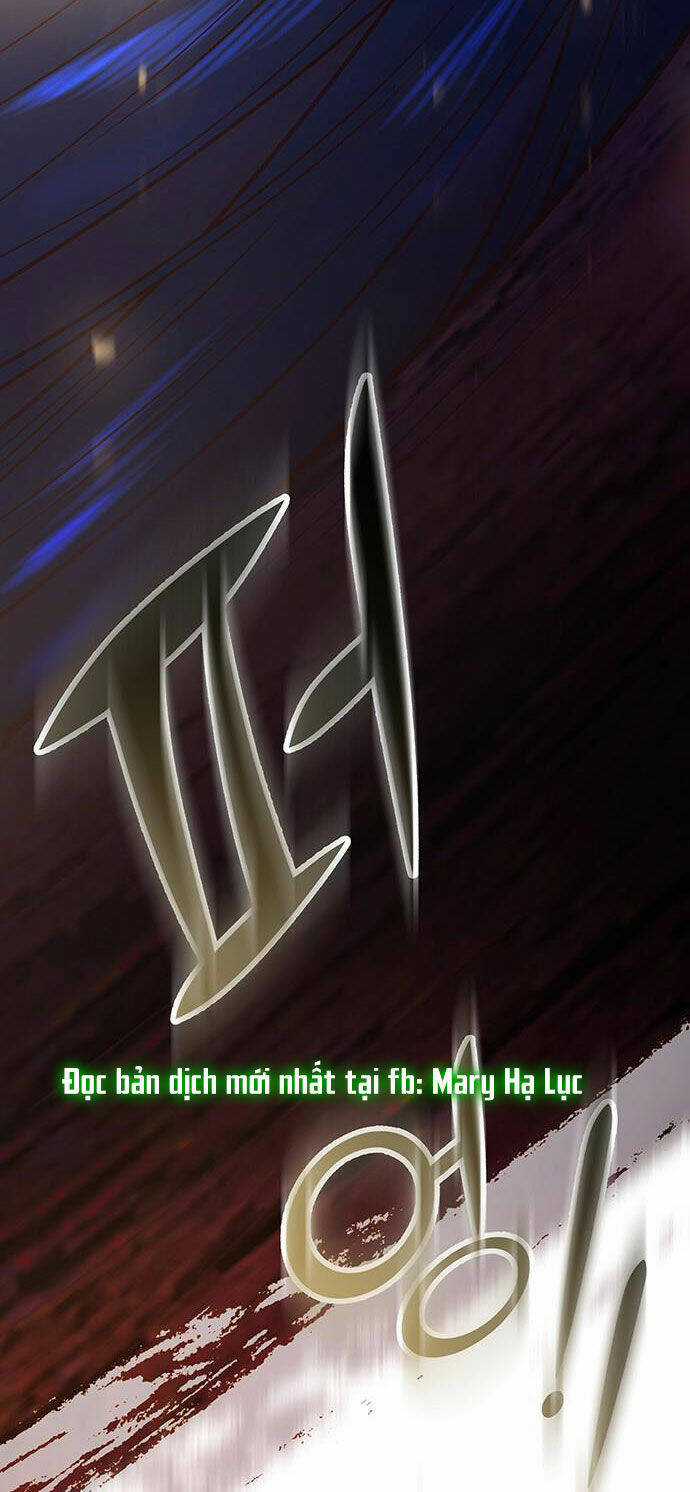 Thái Tử Myolyeong - Chapter 31.2 - Trang 14