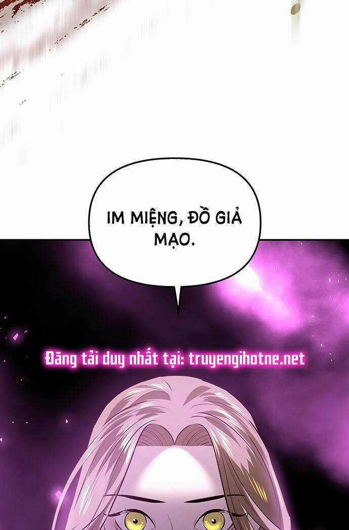 Thái Tử Myolyeong - Chapter 31.2 - Trang 15