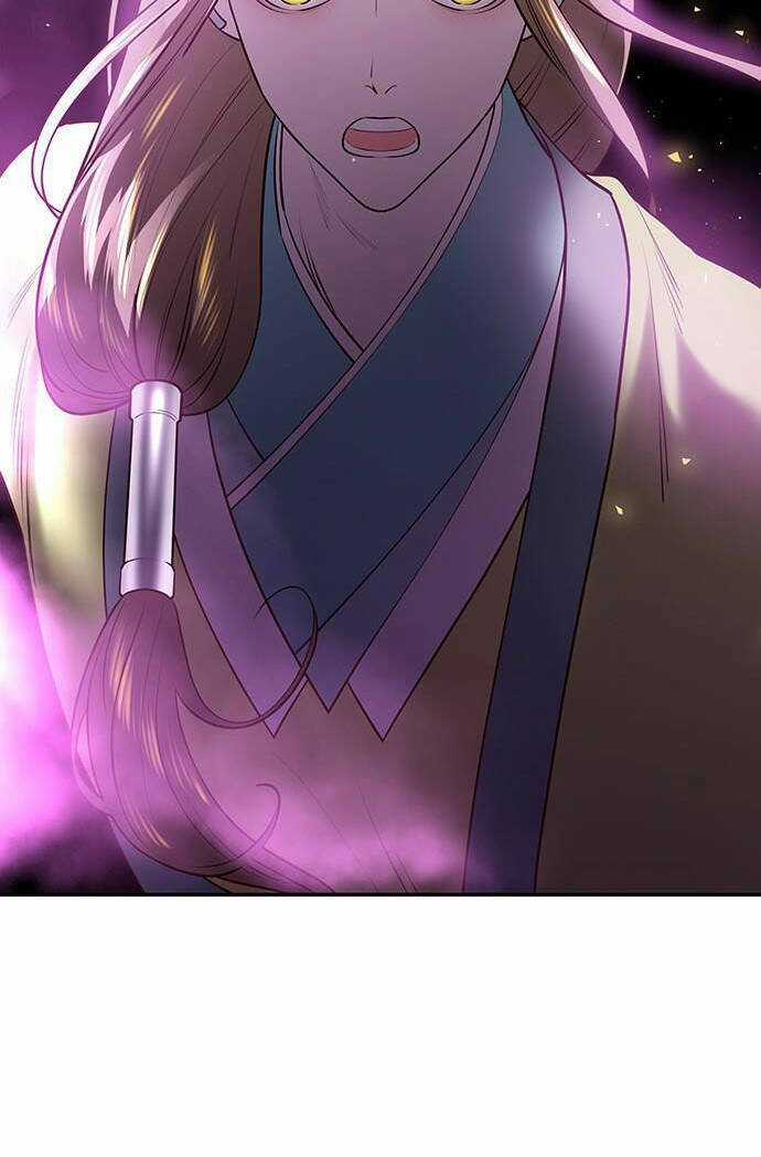 Thái Tử Myolyeong - Chapter 31.2 - Trang 16