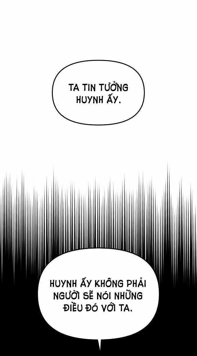 Thái Tử Myolyeong - Chapter 31.2 - Trang 18