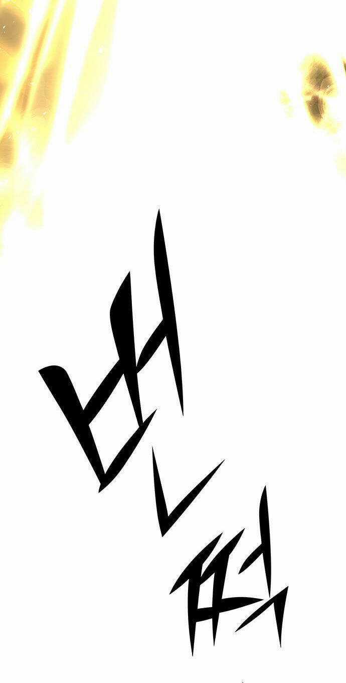 Thái Tử Myolyeong - Chapter 31.2 - Trang 20