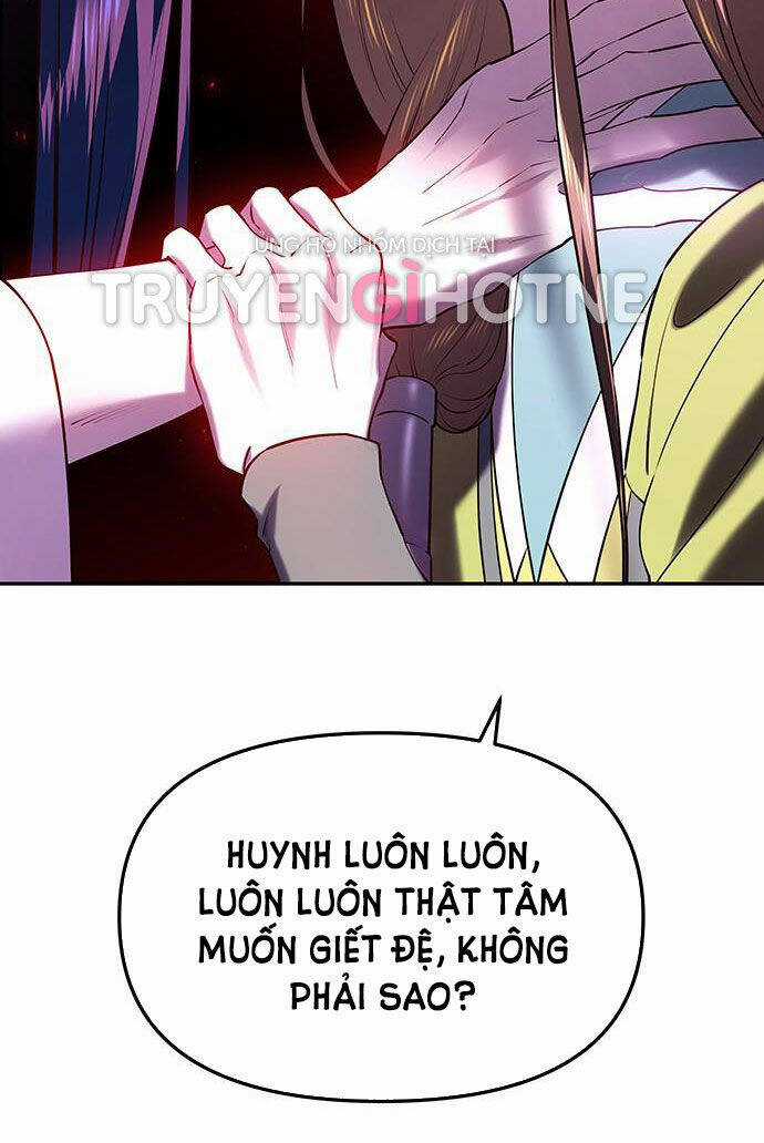 Thái Tử Myolyeong - Chapter 31.2 - Trang 3