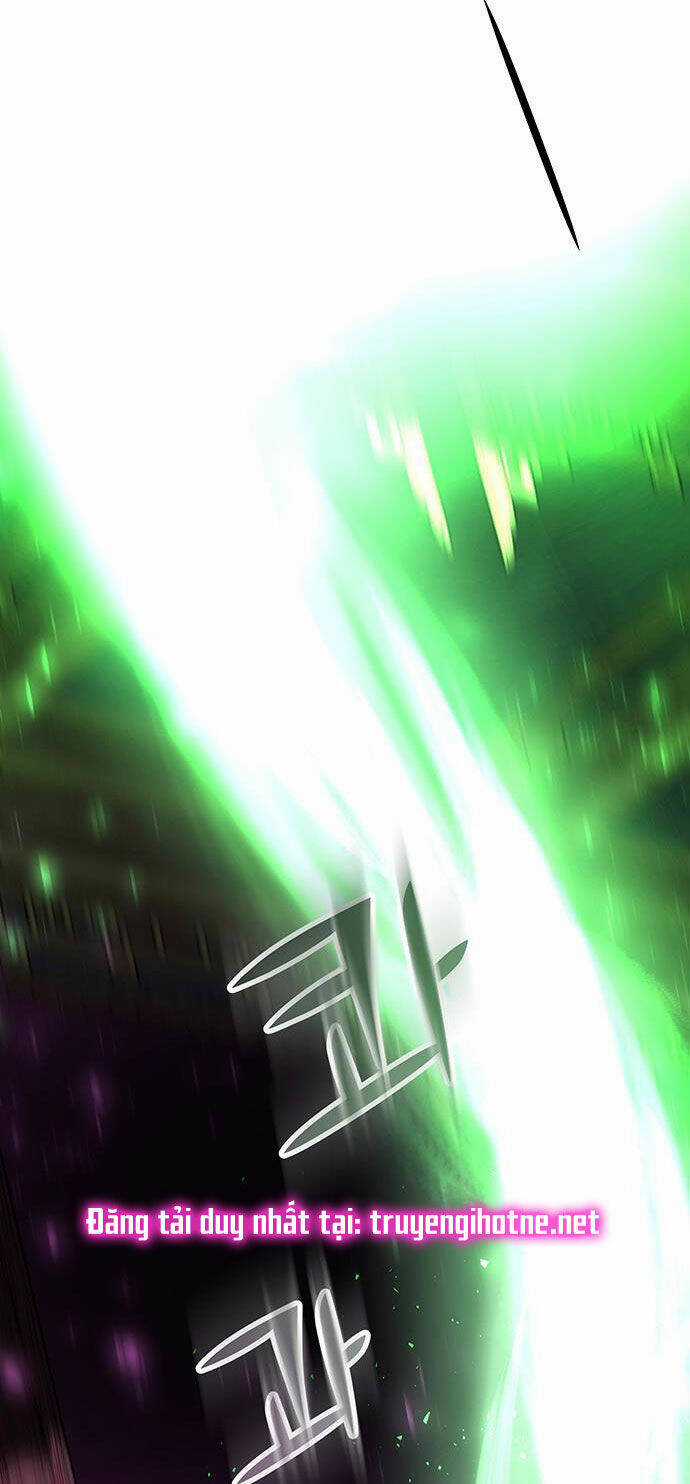 Thái Tử Myolyeong - Chapter 31.2 - Trang 21