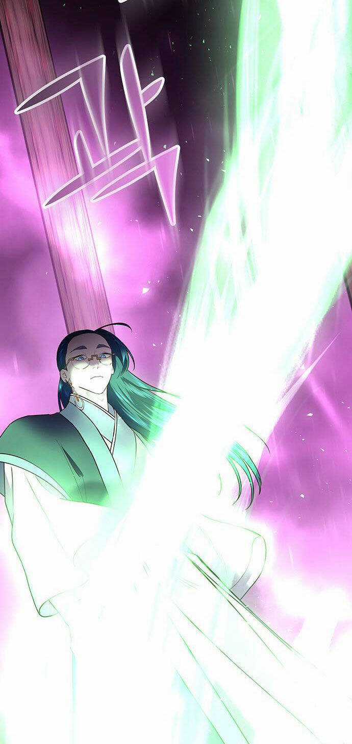 Thái Tử Myolyeong - Chapter 31.2 - Trang 22