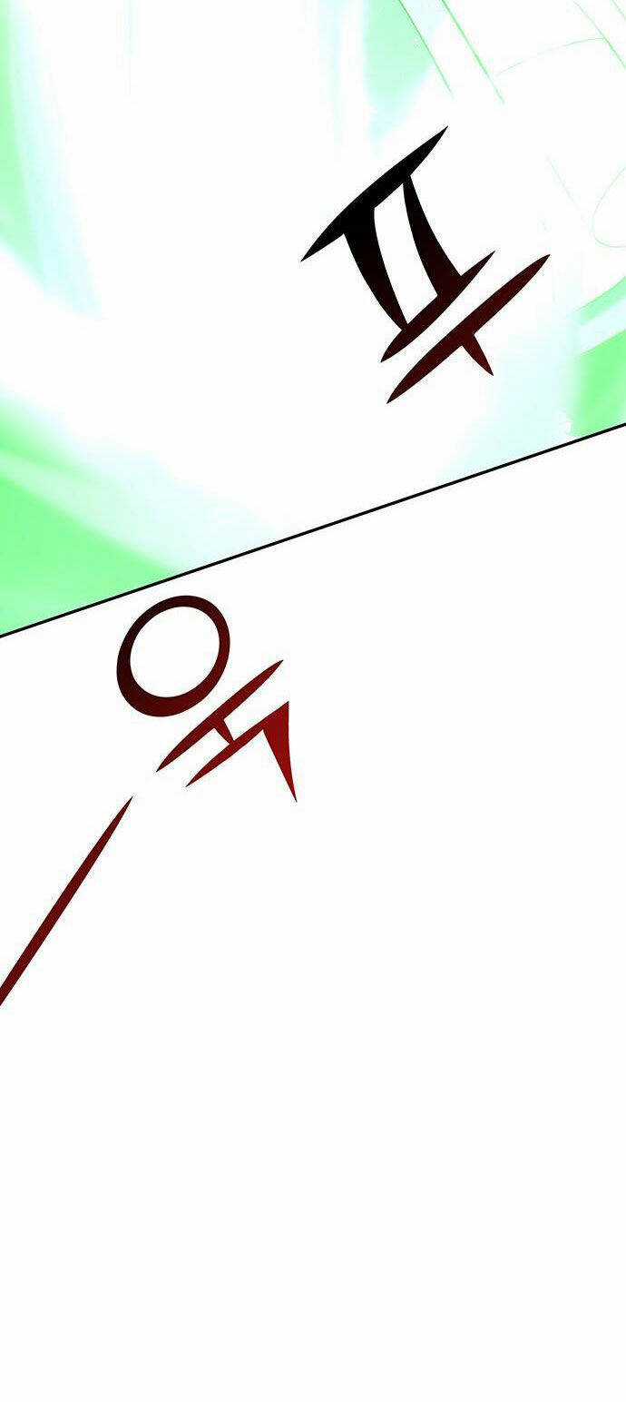 Thái Tử Myolyeong - Chapter 31.2 - Trang 23