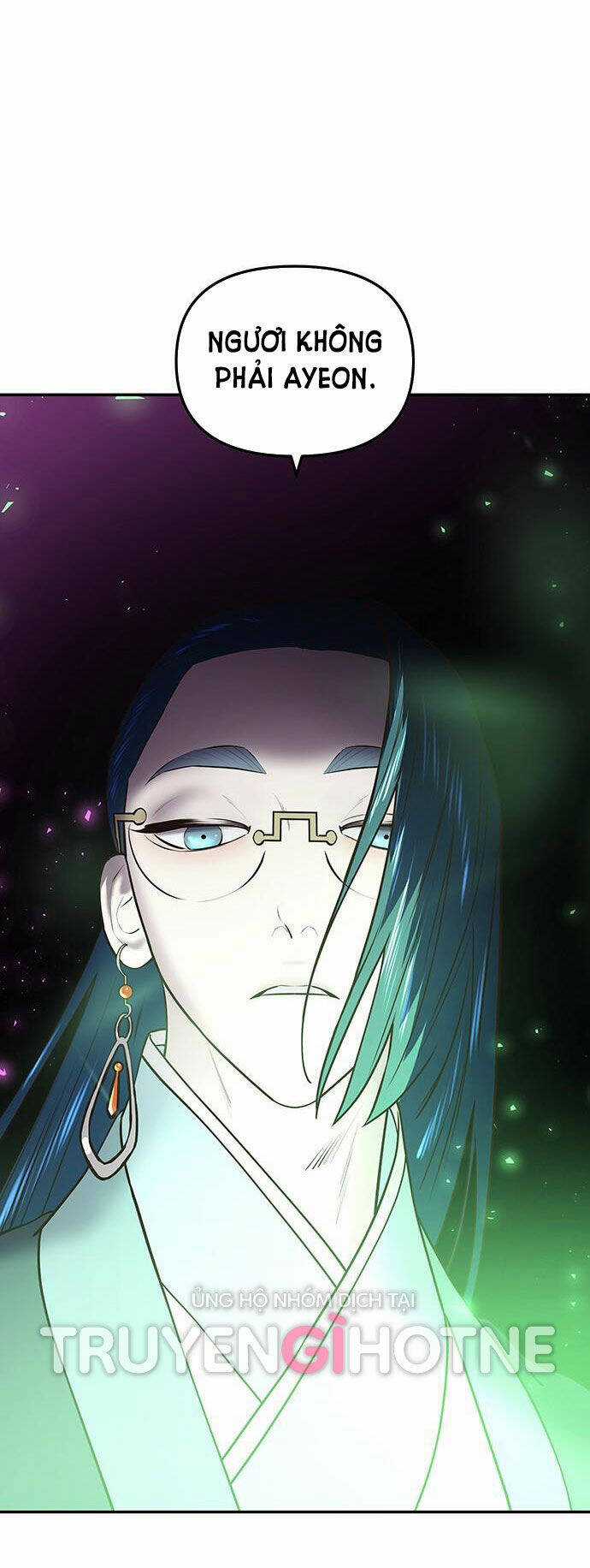 Thái Tử Myolyeong - Chapter 31.2 - Trang 24