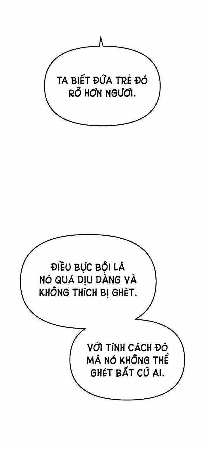 Thái Tử Myolyeong - Chapter 31.2 - Trang 25