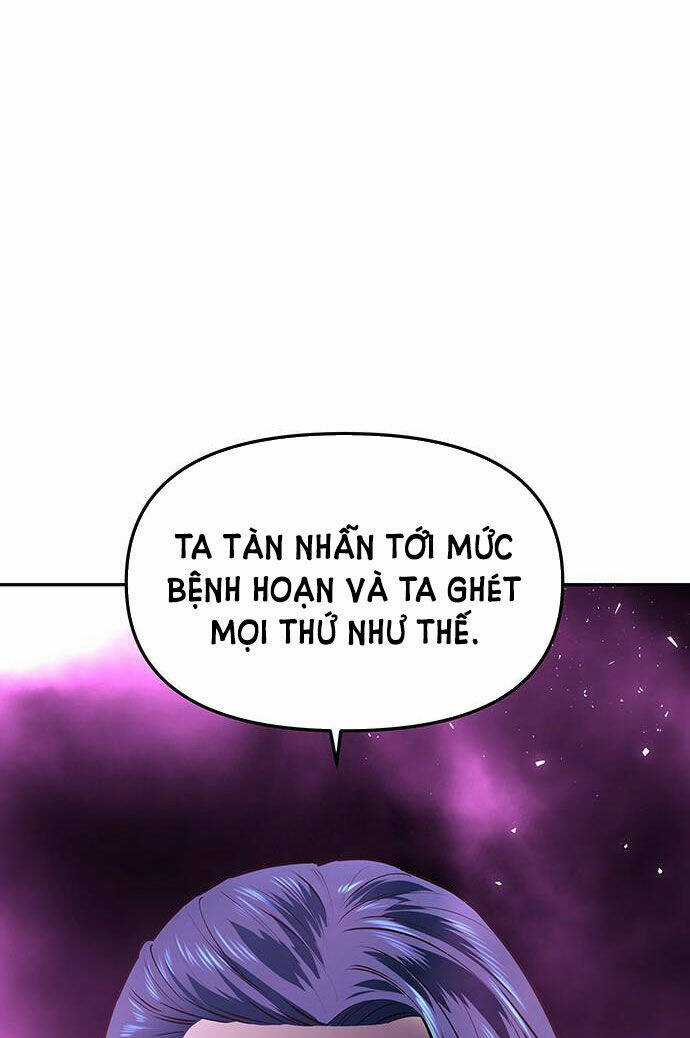 Thái Tử Myolyeong - Chapter 31.2 - Trang 27