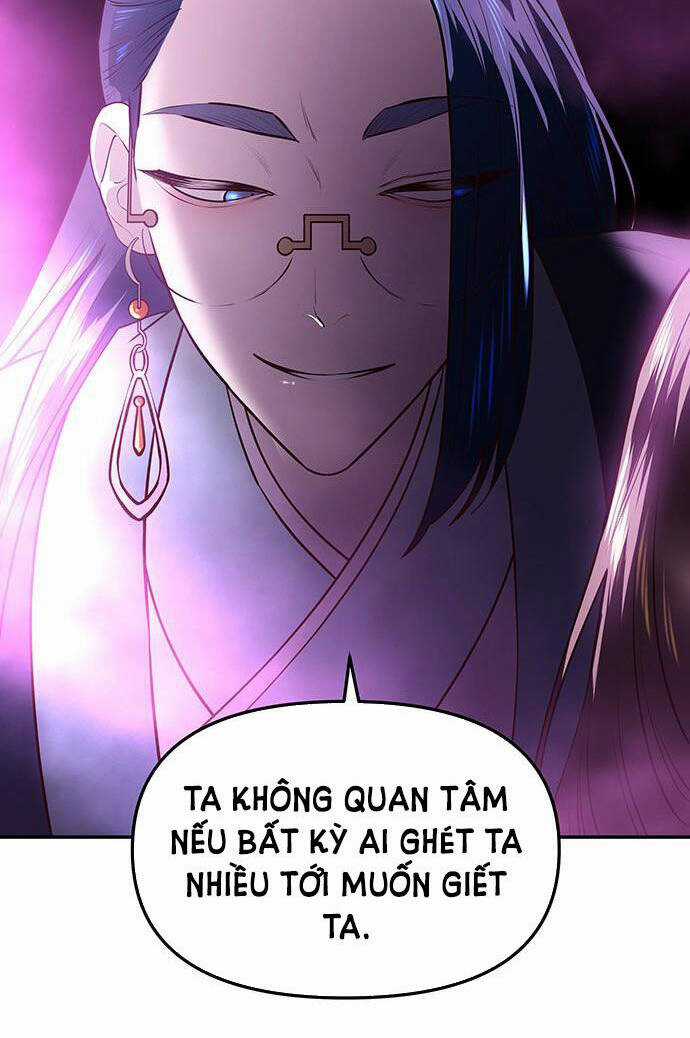 Thái Tử Myolyeong - Chapter 31.2 - Trang 28