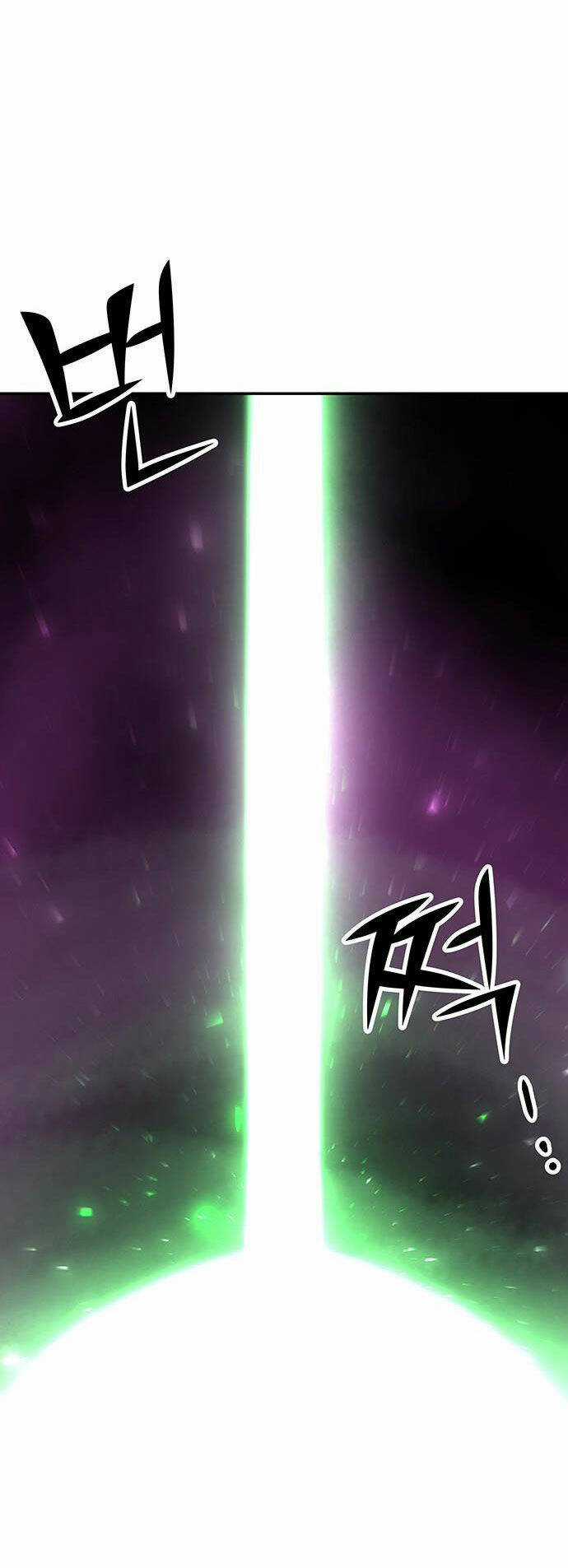 Thái Tử Myolyeong - Chapter 31.2 - Trang 31