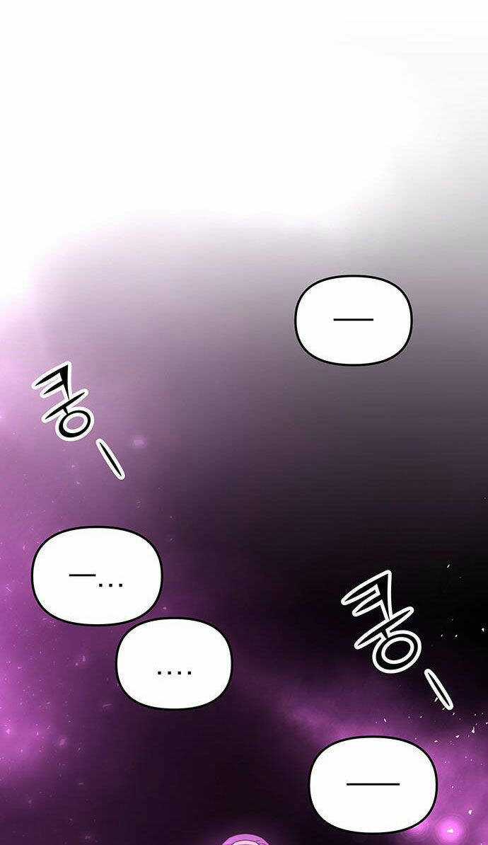 Thái Tử Myolyeong - Chapter 31.2 - Trang 33