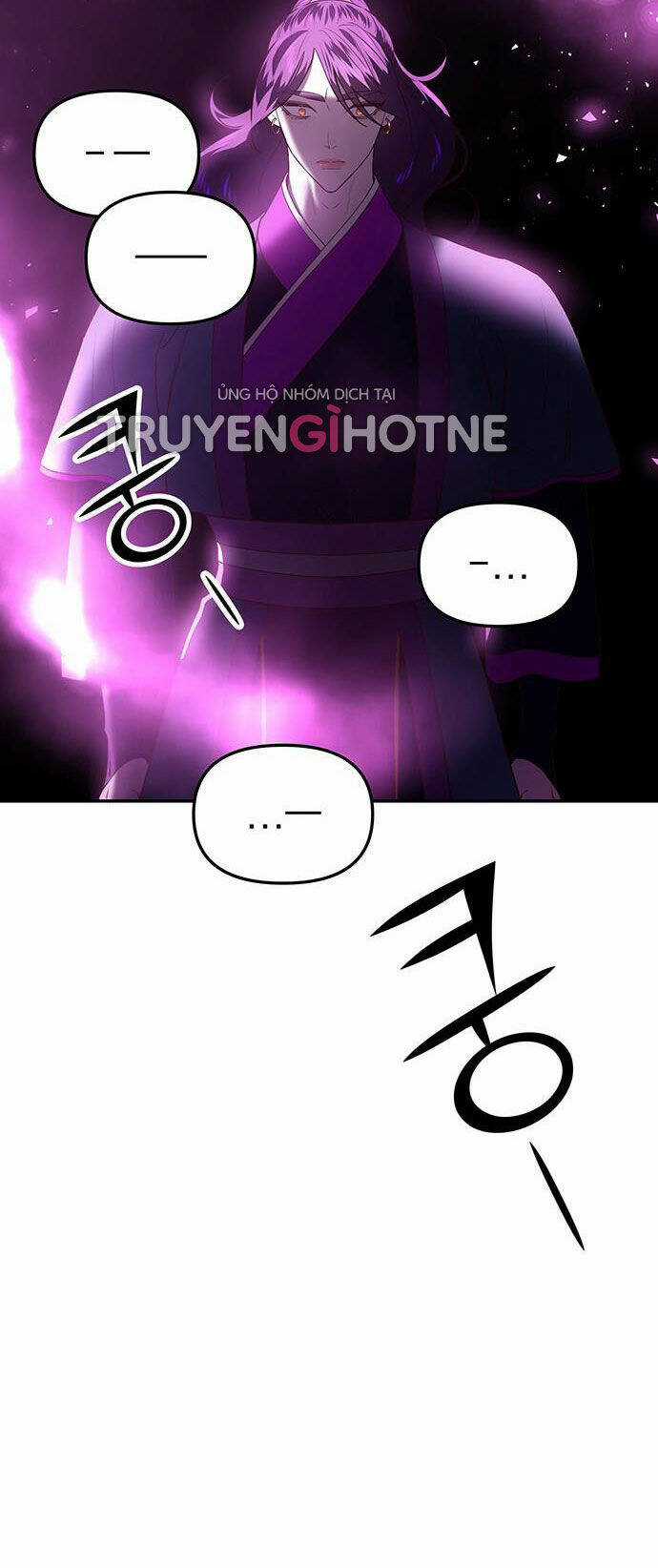 Thái Tử Myolyeong - Chapter 31.2 - Trang 34