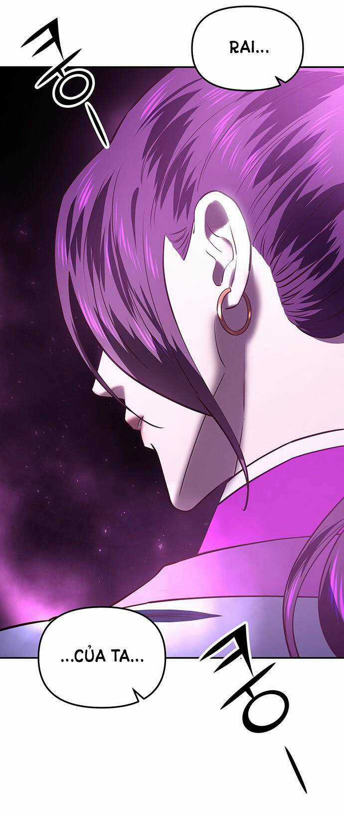 Thái Tử Myolyeong - Chapter 31.2 - Trang 35