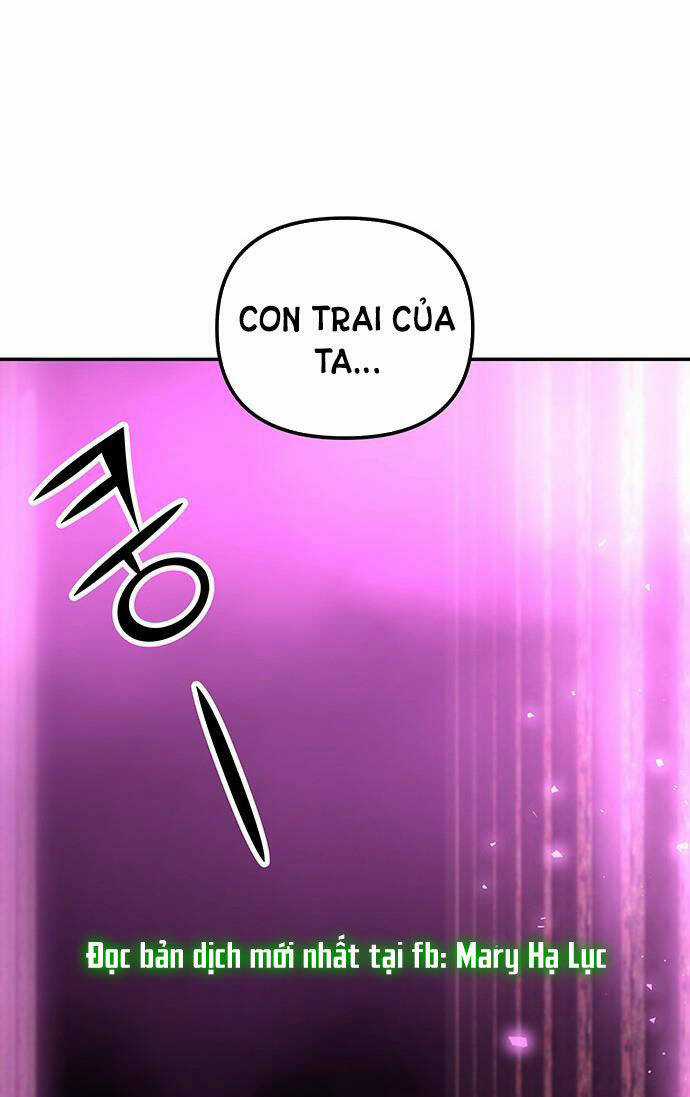 Thái Tử Myolyeong - Chapter 31.2 - Trang 36