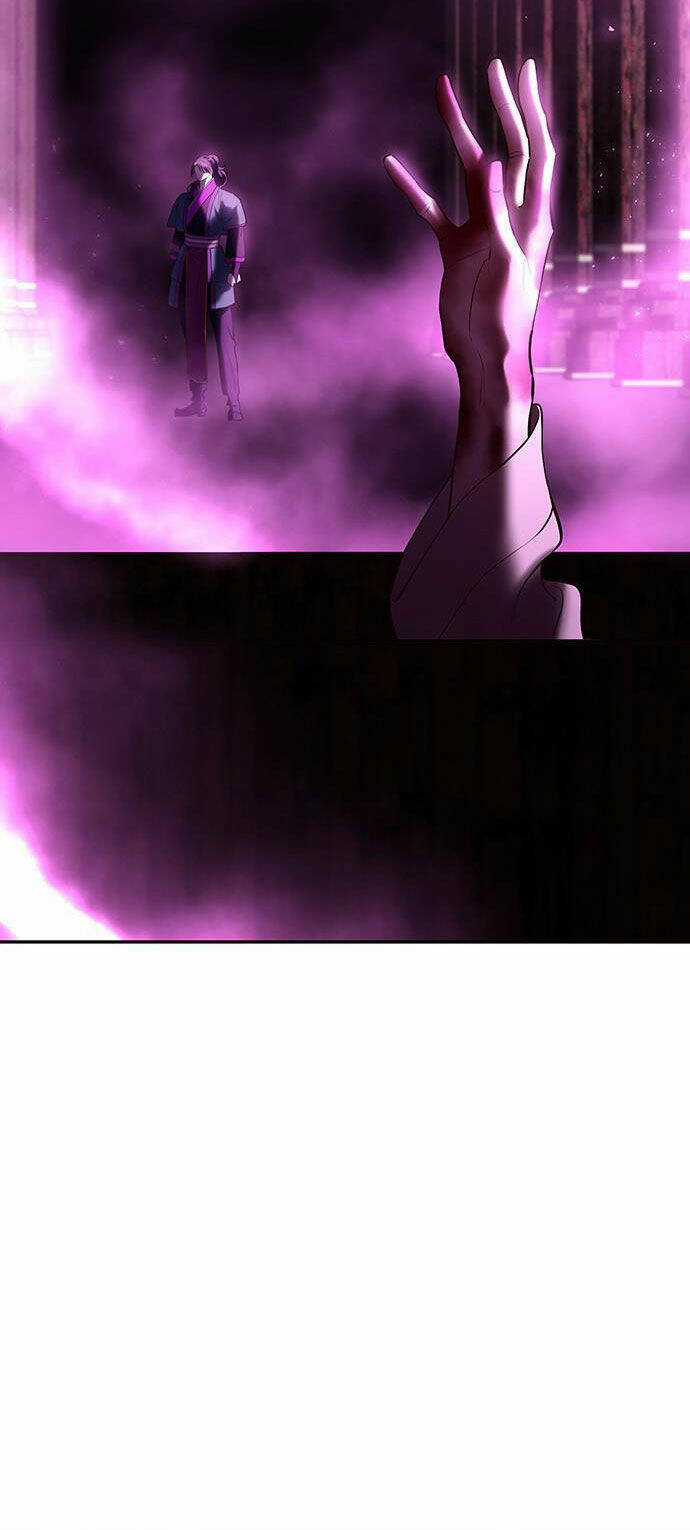 Thái Tử Myolyeong - Chapter 31.2 - Trang 37