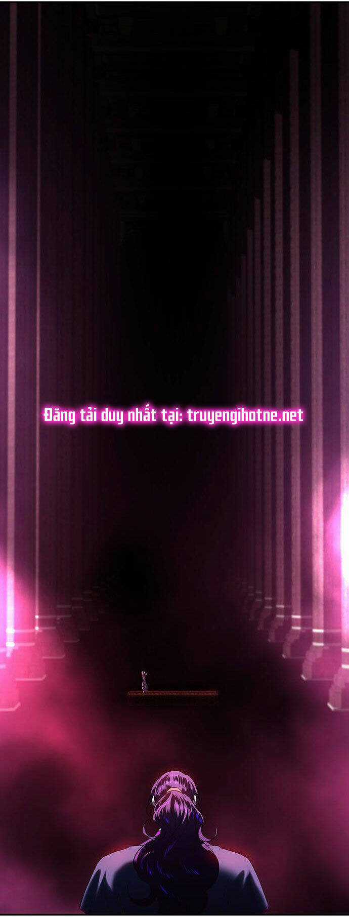 Thái Tử Myolyeong - Chapter 31.2 - Trang 38