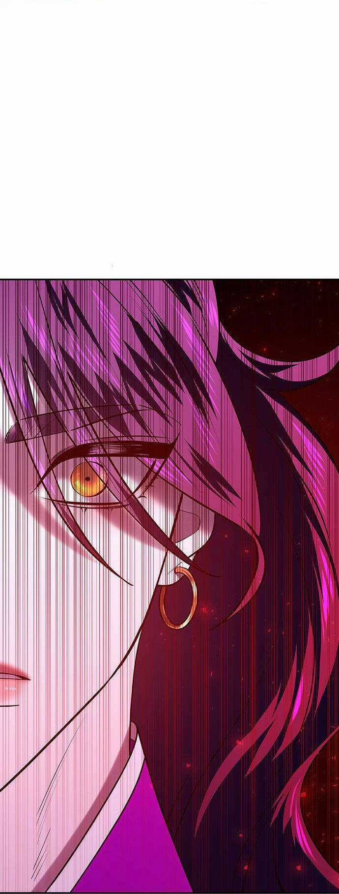 Thái Tử Myolyeong - Chapter 31.2 - Trang 39