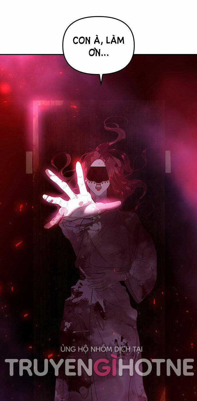 Thái Tử Myolyeong - Chapter 31.2 - Trang 41