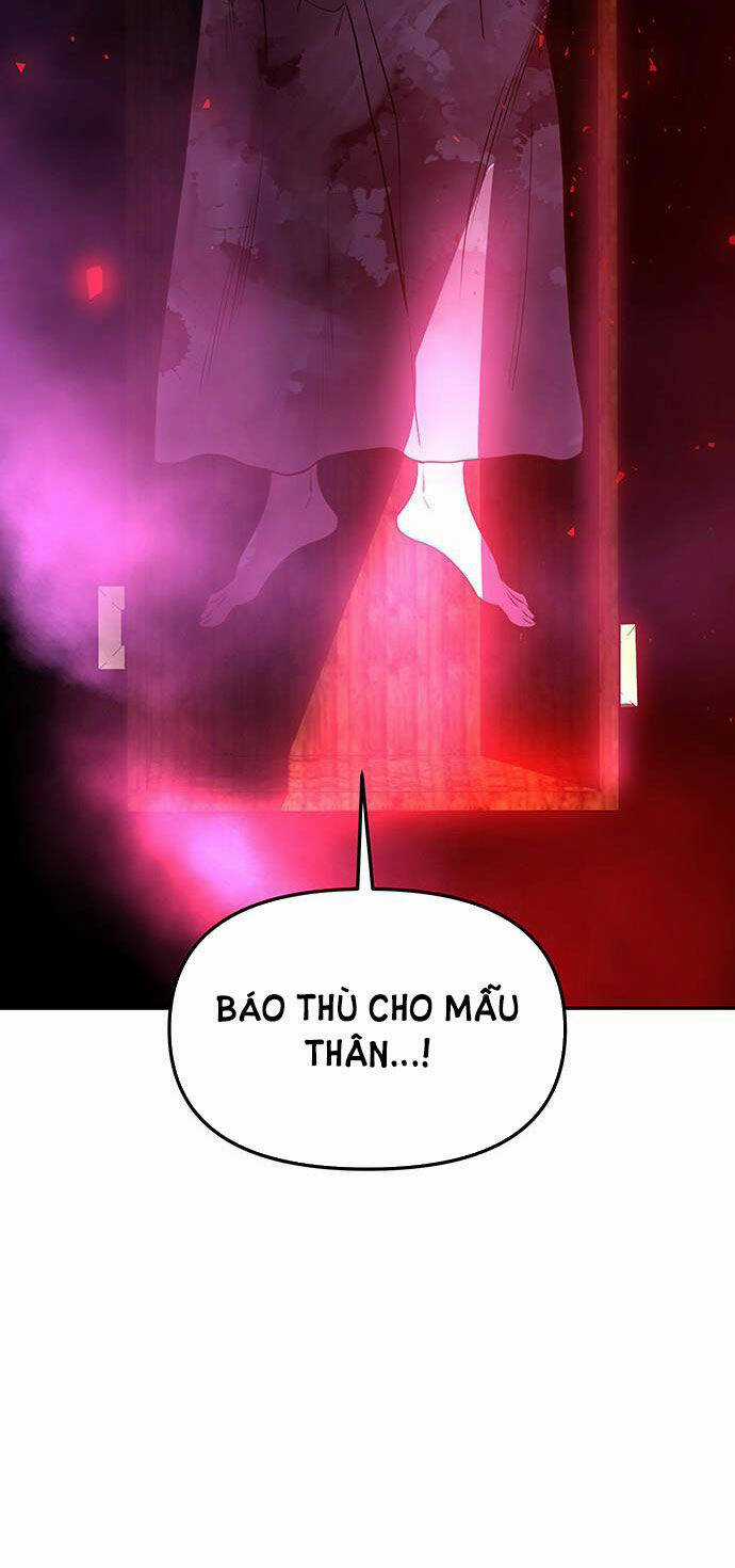 Thái Tử Myolyeong - Chapter 31.2 - Trang 42