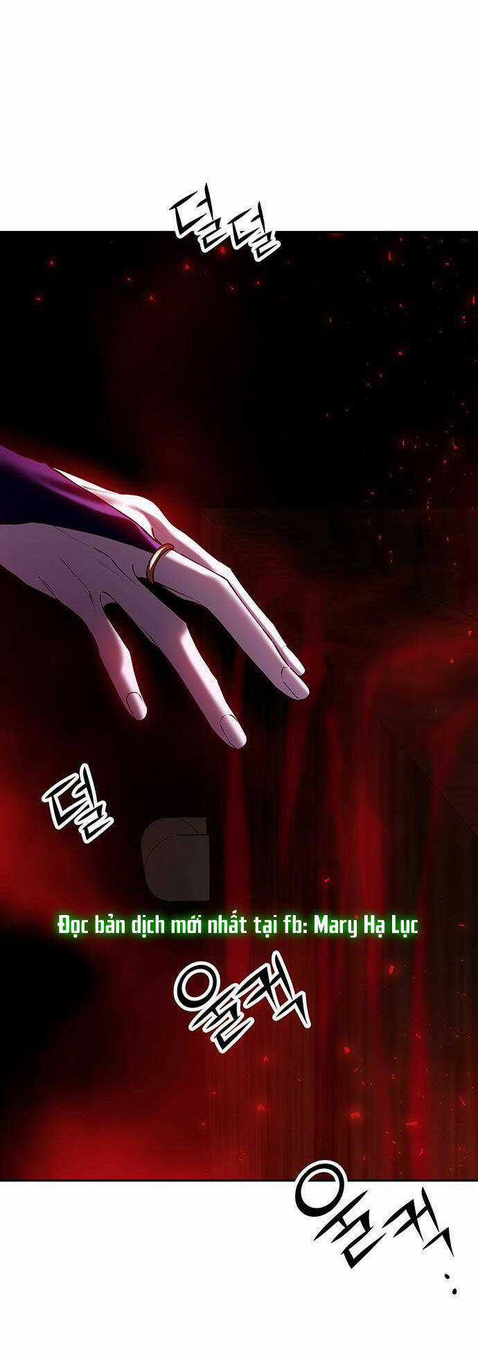 Thái Tử Myolyeong - Chapter 31.2 - Trang 43